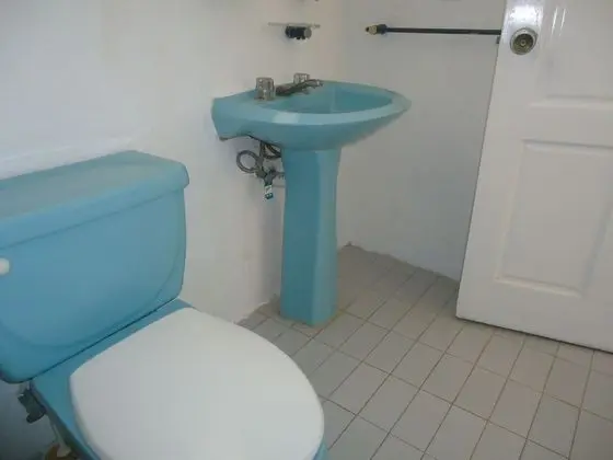Standard Oda, Birden Çok Yatak, Sigara İçilmez, Koy Manzaralı
