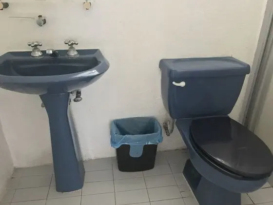 Superior Oda, Birden Çok Yatak, Sigara İçilmez, Okyanus Manzaralı