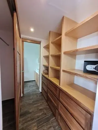 Design Ev