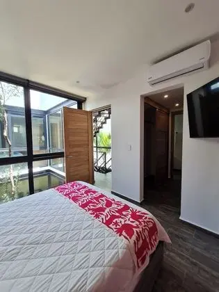 Design Ev