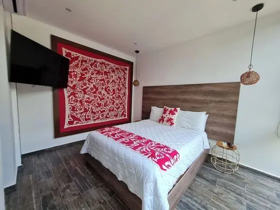 Design Ev