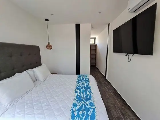 Design Ev