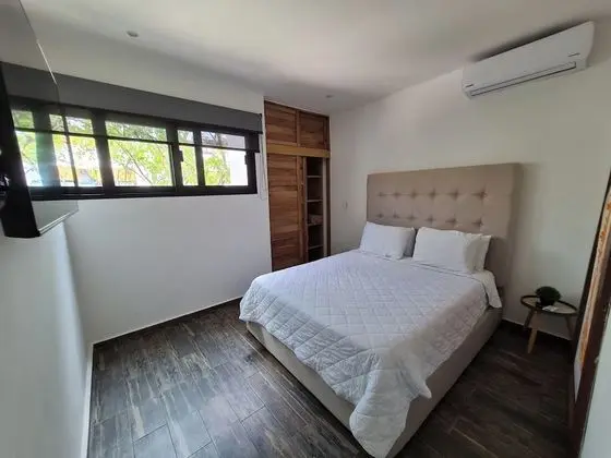 Design Ev