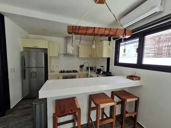Design Ev