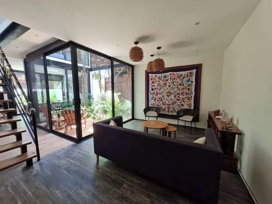 Design Ev