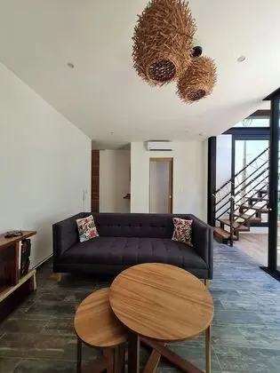 Design Ev