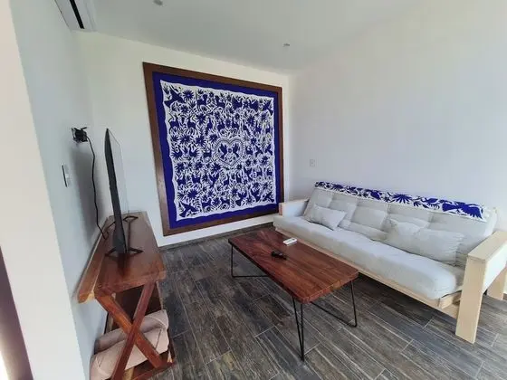 Design Ev