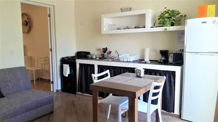 Exclusive Apart Daire