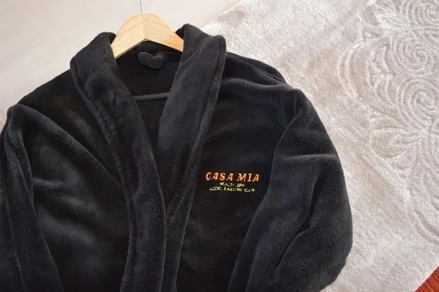 Deluxe Oda, 1 Yatak Odası, Bahçe Manzaralı, Avlu