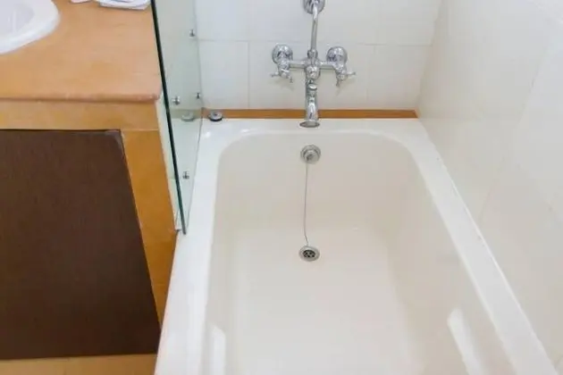 Luxury Villa, 3 Yatak Odası, Sigara İçilebilir