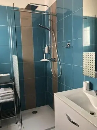 Tek Büyük Yataklı Oda (Butterfly)
