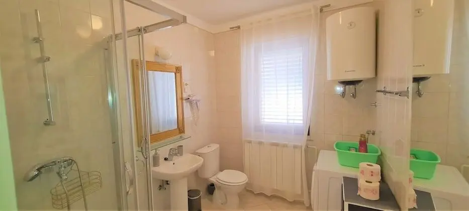 Exclusive Apart Daire (A1)