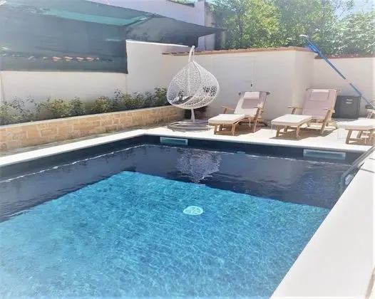 Exclusive Apart Daire (A1)