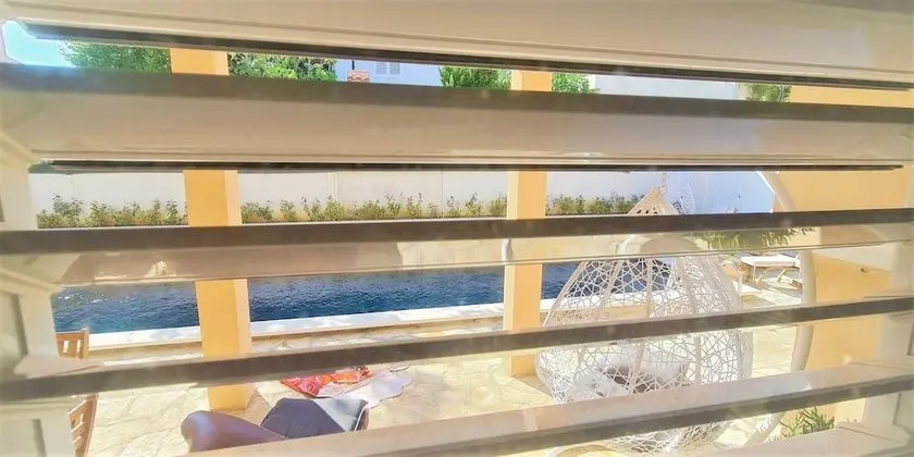 Exclusive Apart Daire (A1)