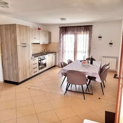 Exclusive Apart Daire (A2)