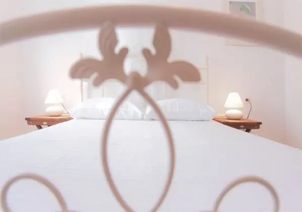 Exclusive Apart Daire (A2)