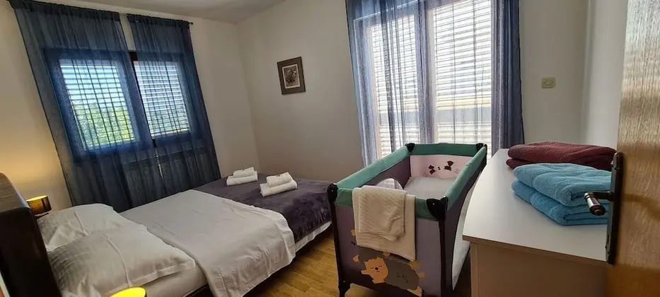 Exclusive Apart Daire (A2)