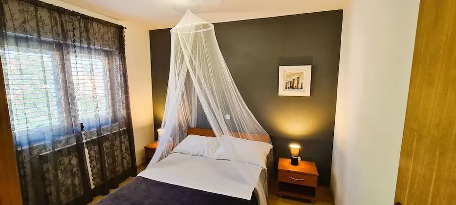 Exclusive Apart Daire (A2)