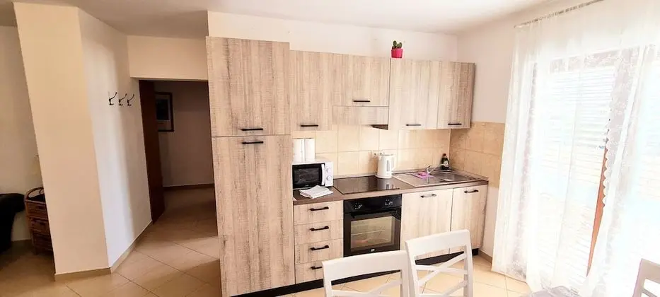 Exclusive Apart Daire (A2)