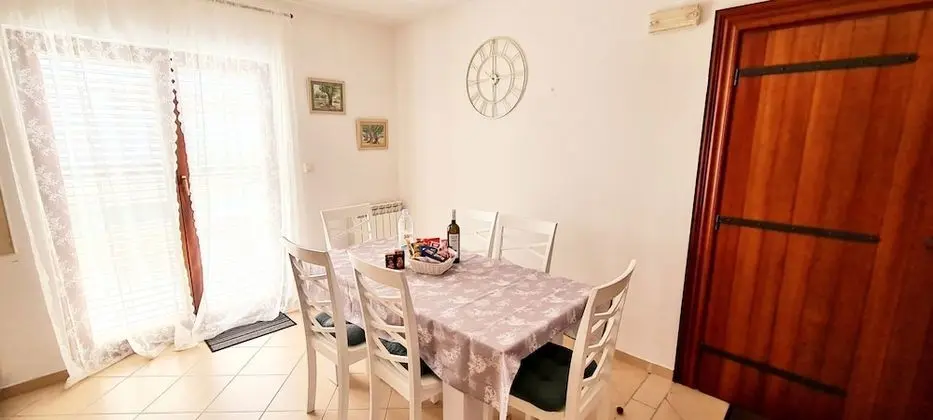 Exclusive Apart Daire (A2)