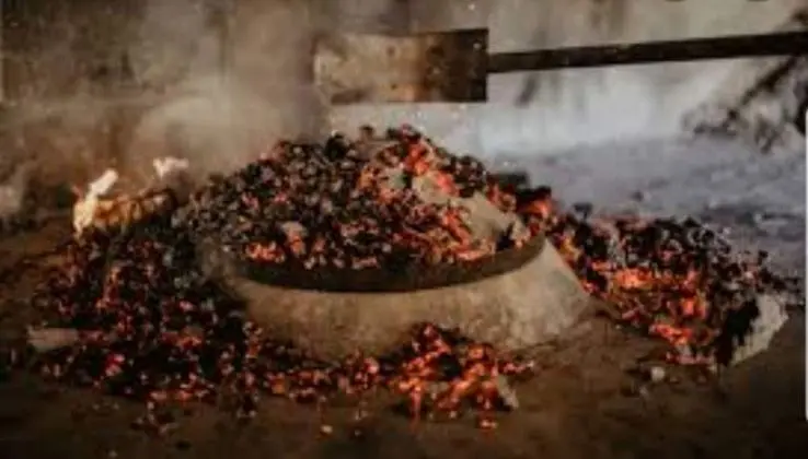 Exclusive Apart Daire (A2)