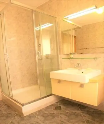 Exclusive Apart Daire (A2)