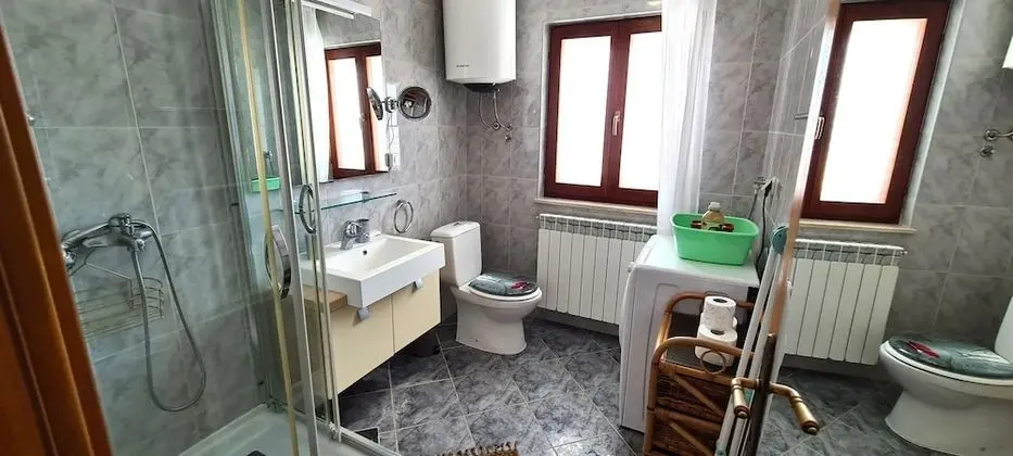 Exclusive Apart Daire (A2)