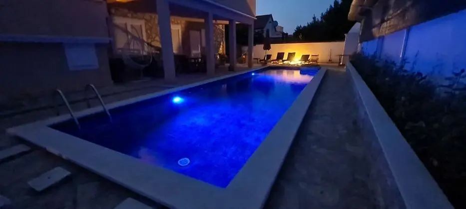 Exclusive Apart Daire (A2)