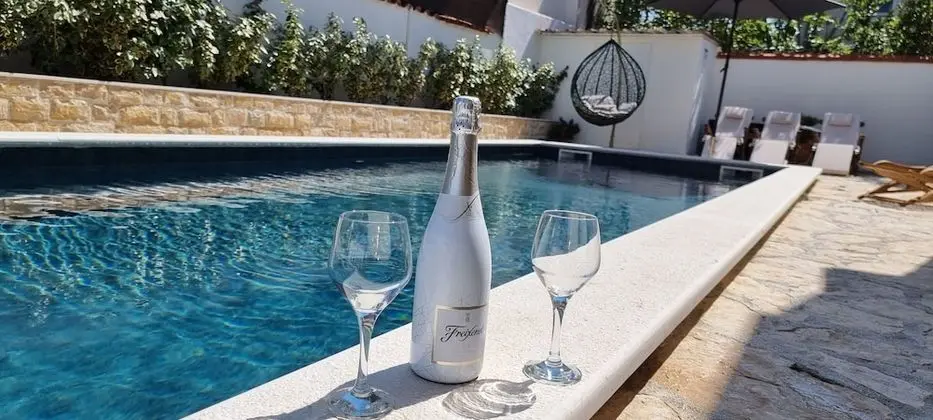 Exclusive Apart Daire (A3)