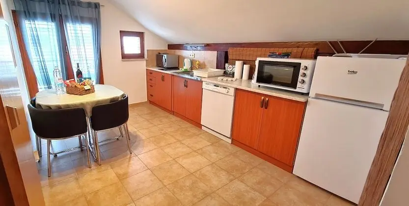 Exclusive Apart Daire (A3)