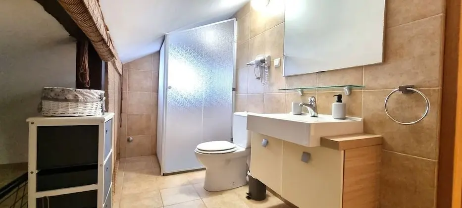 Exclusive Apart Daire (A3)