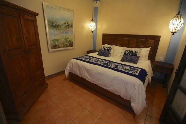 Junior Oda