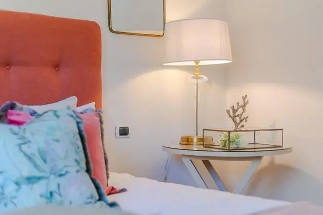 Apart Daire