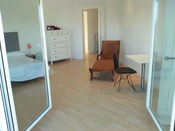 Deluxe Süit, Özel Banyo (H6)