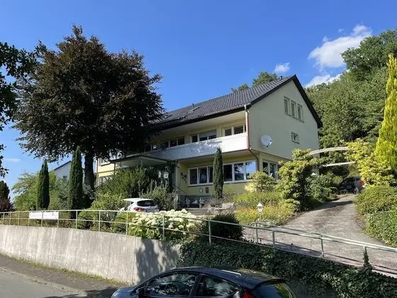 Basic Tek Büyük Yataklı Oda