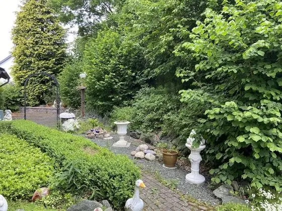 Basic Tek Büyük Yataklı Oda