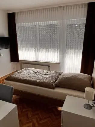 Basic Tek Kişilik Oda