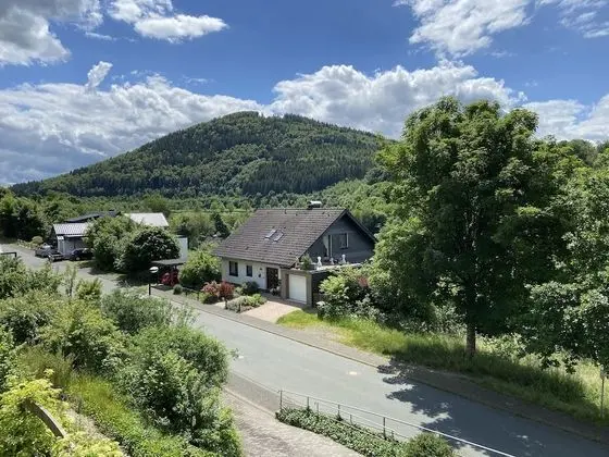 Basic Tek Kişilik Oda