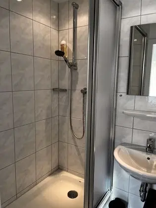 Basic Tek Kişilik Oda