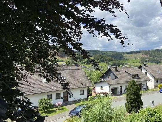 Basic Üç Kişilik Oda