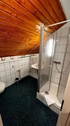 Basic Üç Kişilik Oda