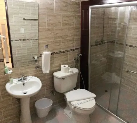 Deluxe Tek Büyük Yataklı Oda, 1 Büyük (Queen) Boy Yatak, Sigara İçilmez