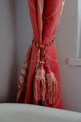 Deluxe Süit, Sigara İçilmez, Bahçe Manzaralı