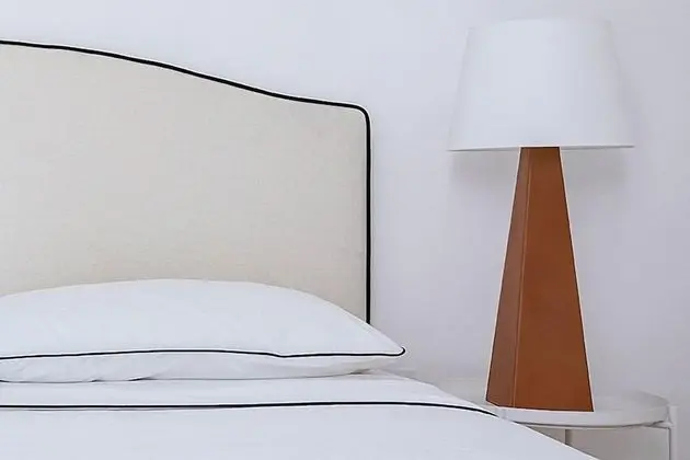 Apart Daire, 2 Yatak Odası, Veranda