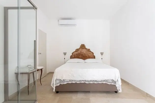 Apart Daire, 2 Yatak Odası, Veranda
