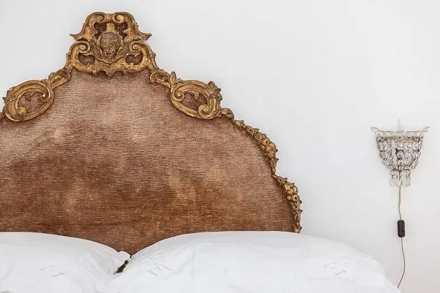 Apart Daire, 2 Yatak Odası, Veranda