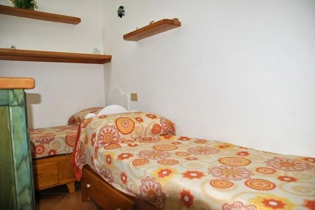 Ev, 1 Yatak Odası, Buzdolabı