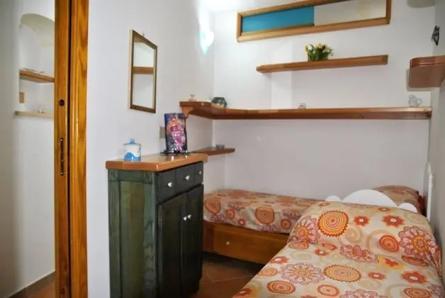 Ev, 1 Yatak Odası, Buzdolabı