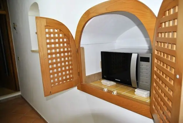 Ev, 1 Yatak Odası, Buzdolabı