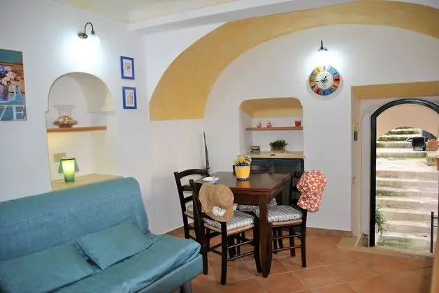 Ev, 1 Yatak Odası, Buzdolabı